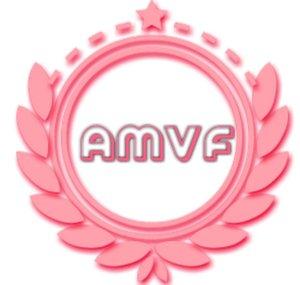 AMVF Studio