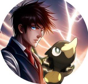Ancient Caster