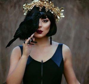 Ani Christy