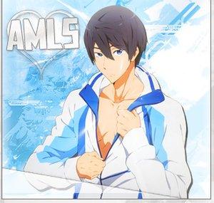 AnimeMangaLifeStudio