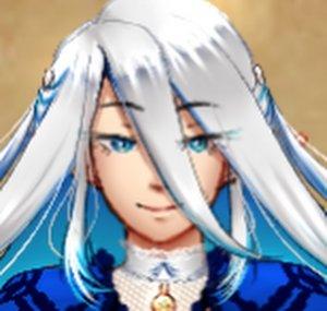 Apolline Aucouturier