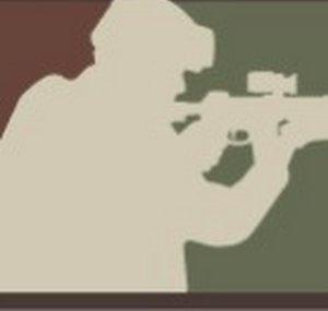 Arizona Tactical Adventures