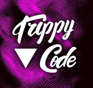 Art of Trippy Code