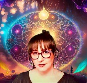 Assaya: TAROT para el ÉXITO
