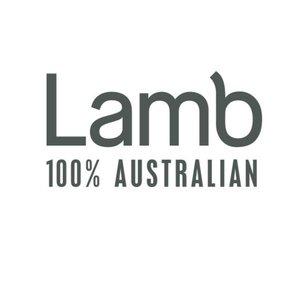 Australian Lamb
