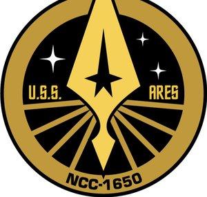 Axanar