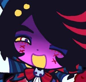 balloonomancy