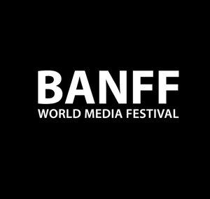 Banff World Media Festival