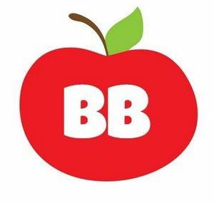 Bapple Business