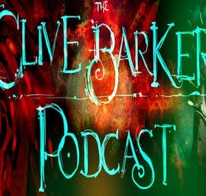 @Barkercast