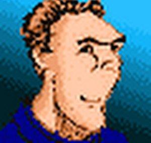 Bart Roijmans