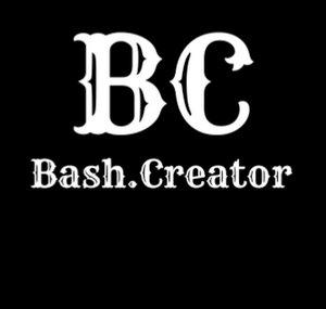 Bash Creator