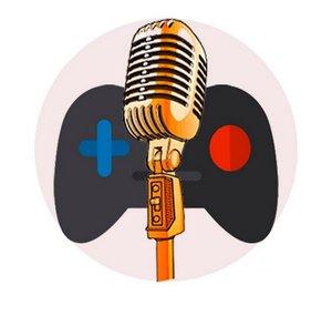 Basset - Gaming Storyteller