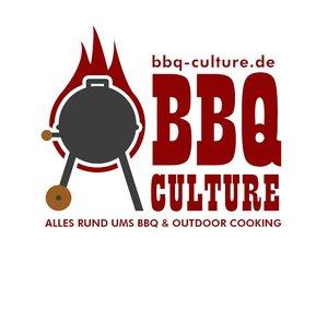 BBQ Culture