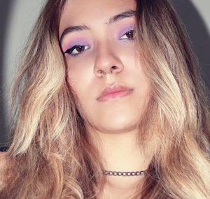 Bela Amy Oficial