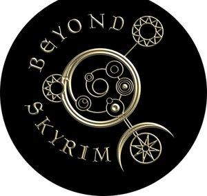 Beyond Skyrim VODs
