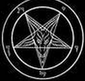 BlackMetalClub