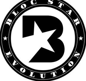 Bloc Star Evolution