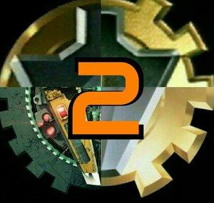 BlooperSphoof2