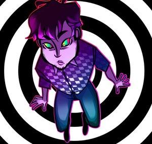 Bluelavasix