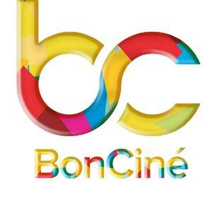 BONCINÉ