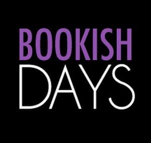BookishDays