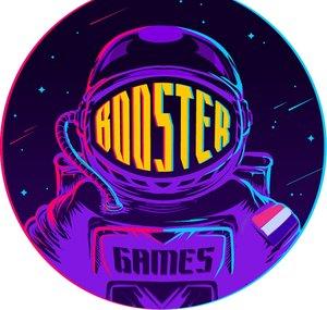 Booster