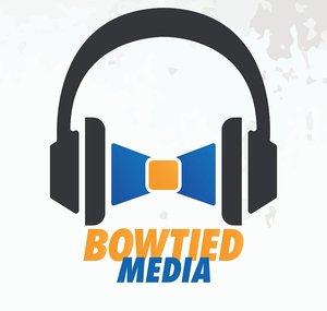 Bowtied Media