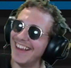 Brad Taste In Music