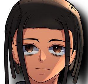 briel