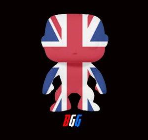 Britishgeekyguy