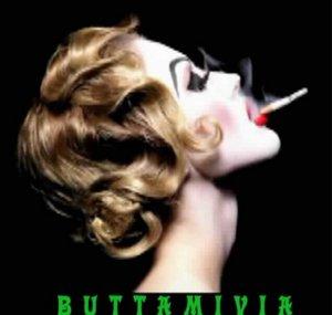 buttamivia