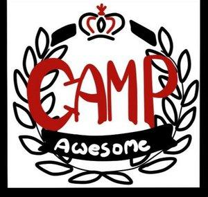Camp Awesome