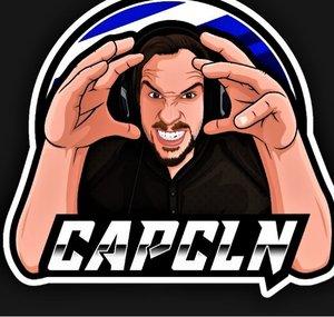 CAPCLN