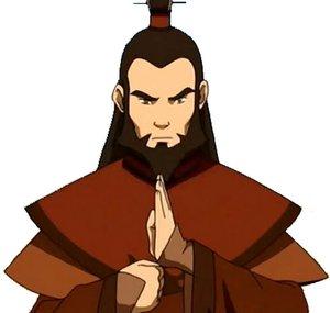 CaptainRoku