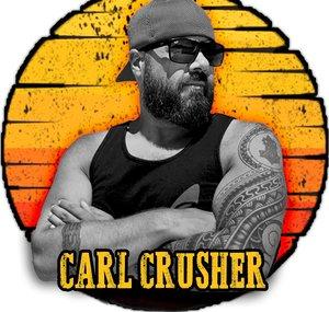 Carl Crusher