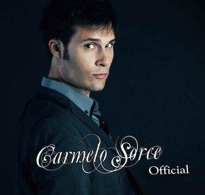 Carmelo Sorce