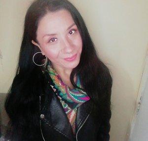 Carolina Madariaga