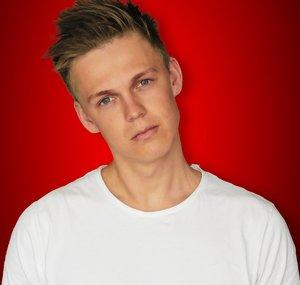 Caspar