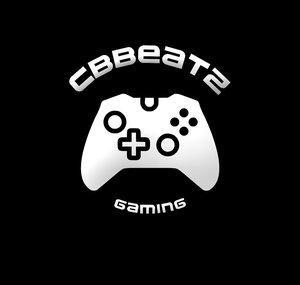 CBBeatz Gaming