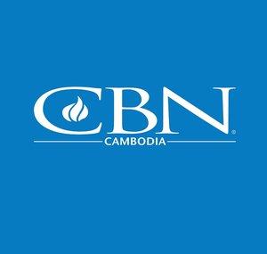 CBN Cambodia
