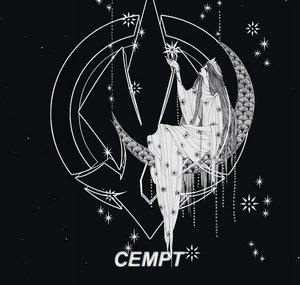 Cempt