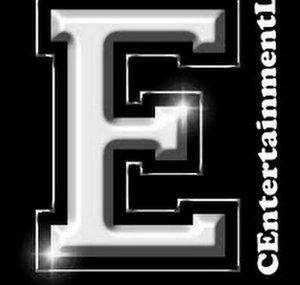 CEntertainmentL