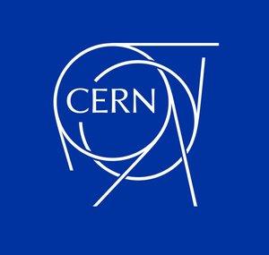 CERN Lectures