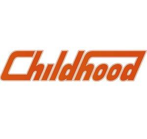 ChildhoodVEVO