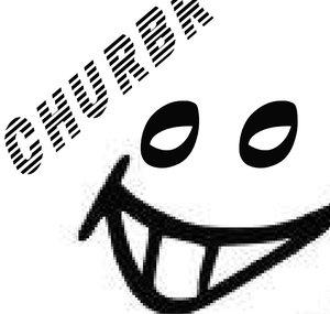 Churbr