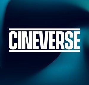 Cineverse