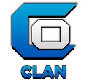 Co Clan - Norsk COD Clan