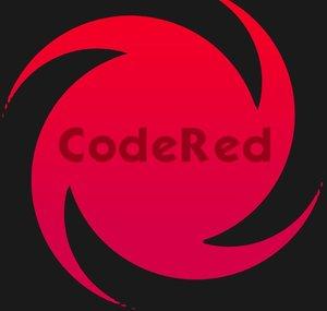 CodeRed