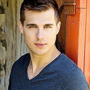 Cody Linley